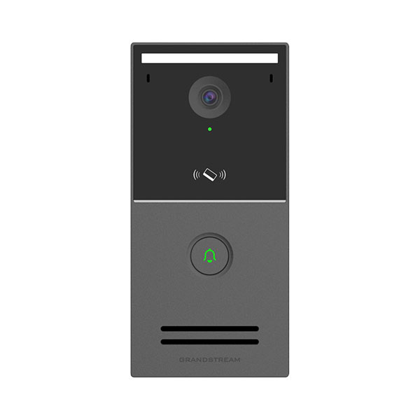 Grandstream GDS3727 Smart IP Video Door Station
