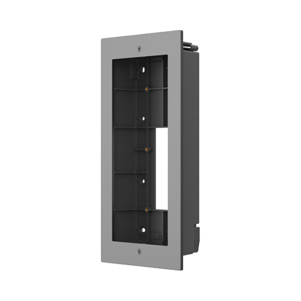 Grandstream GDS372X-FLUSH-MOUNTING-BOX for GDS372X Series Video Door Stations