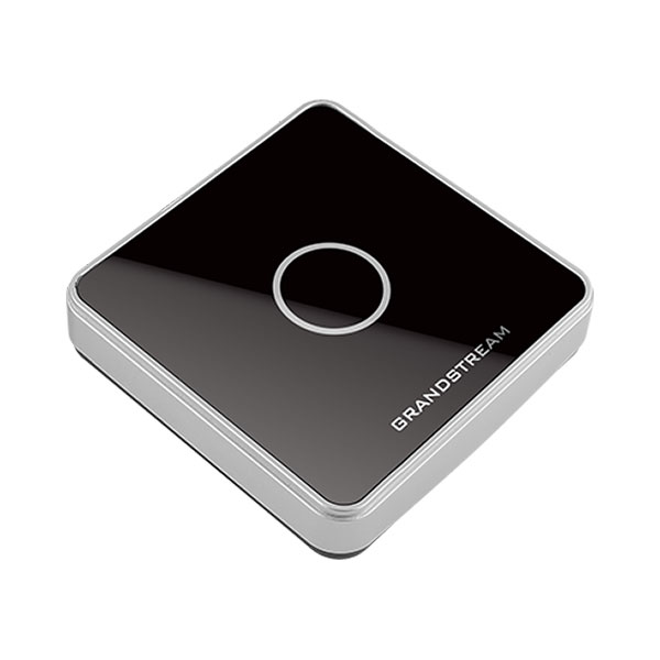 Grandstream USB RFID Card Reader