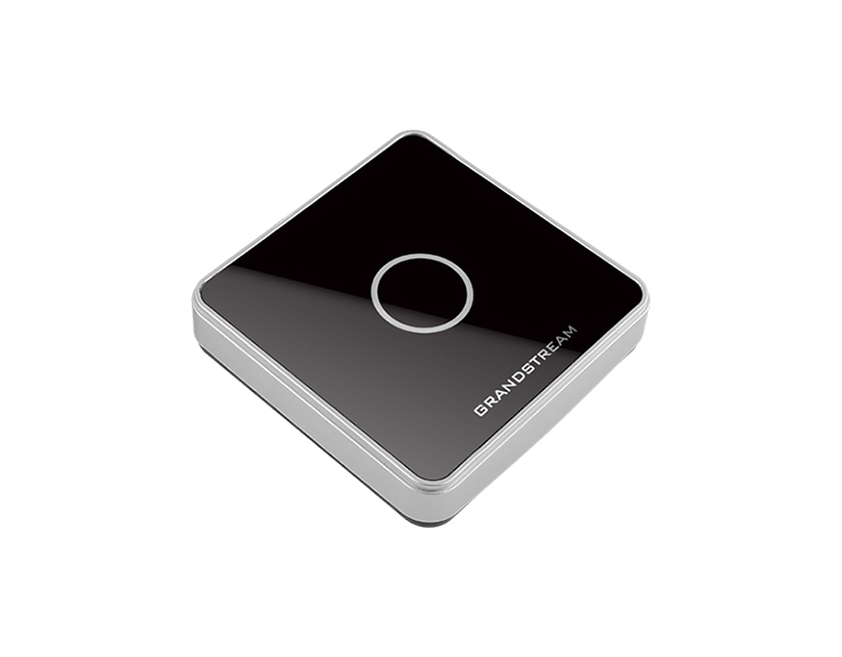 Grandstream USB RFID Card Reader