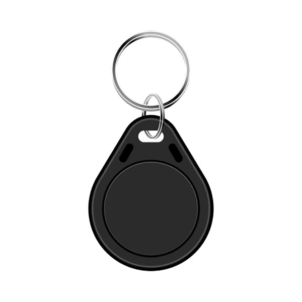 Grandstream GDSFOB-G-AD2 NFC Key Fob (G-AD2)
