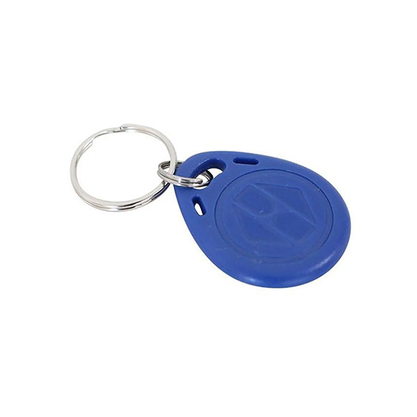Grandstream RFID Key Fob