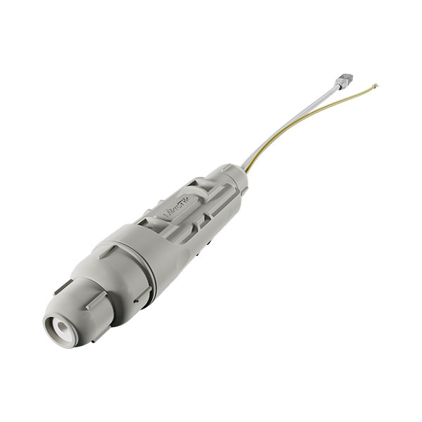 MikroTik GESP Gigabit Ethernet Surge Protector