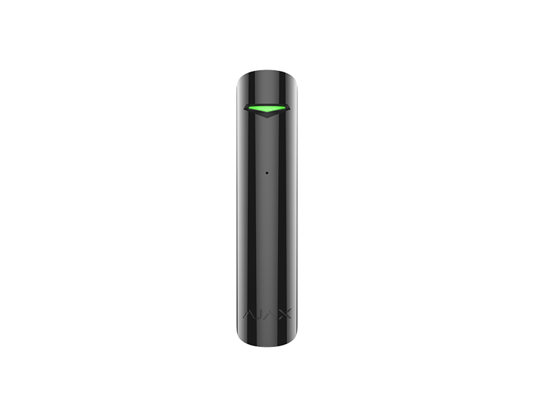 AJAX SYSTEMS AJ-GP-B - GLASS PROTECT BLACK