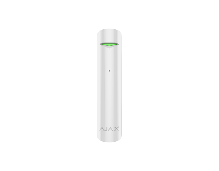AJAX SYSTEMS AJ-GP-W - GLASS PROTECT WHITE