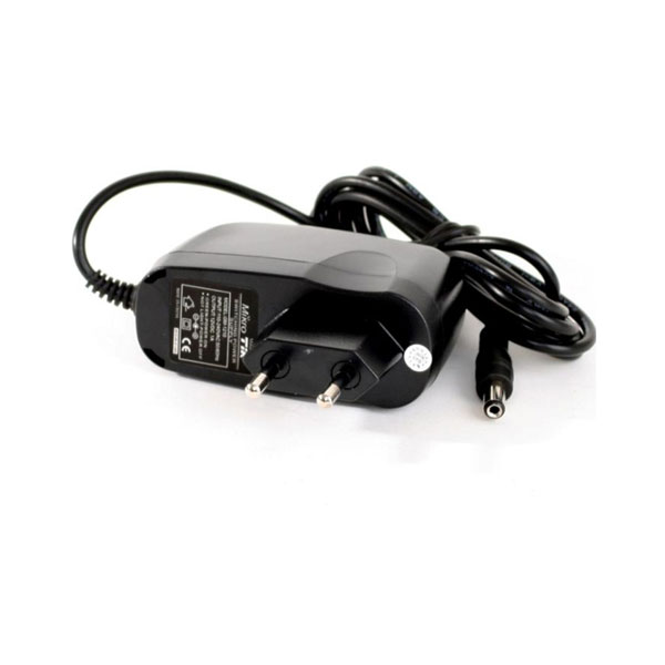 MikroTik Oem GM-1210 Power Adapter 12V 1A for RouterBOARD