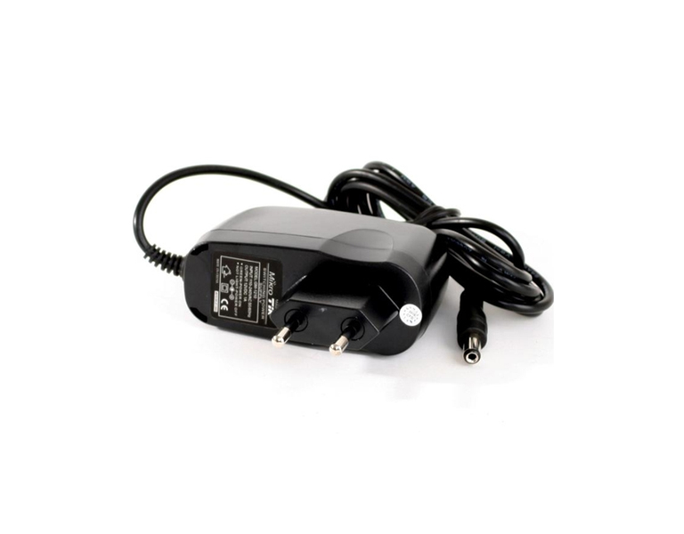 MikroTik Oem GM-1210 Power Adapter 12V 1A for RouterBOARD