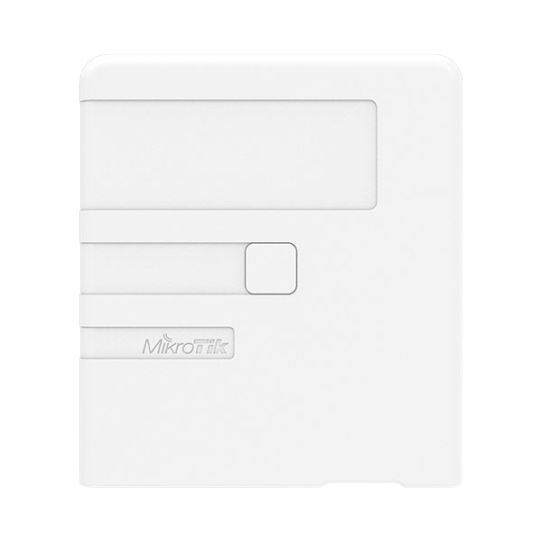 MikroTik GPEN11 Power injector