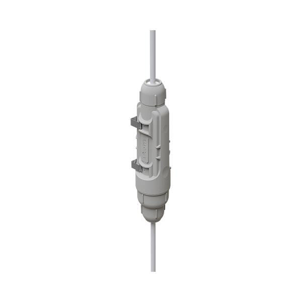 MikroTik GPeR-IP67-Case GPeR Outdoor case