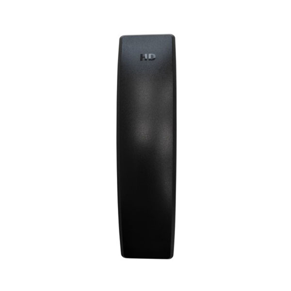 Grandstream GRP260X_HD - GRP260X Spare Handset