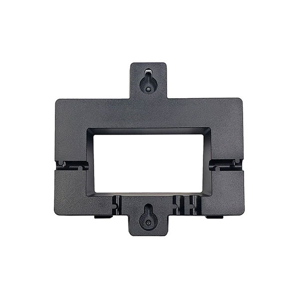 Grandstream GRP_WM_A Wall Mount Kit for GRP260x