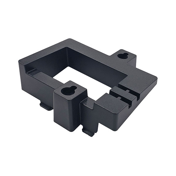 Grandstream GRP_WM_L Wall Mount Kit for GRP2614, GRP2615 and GRP2616