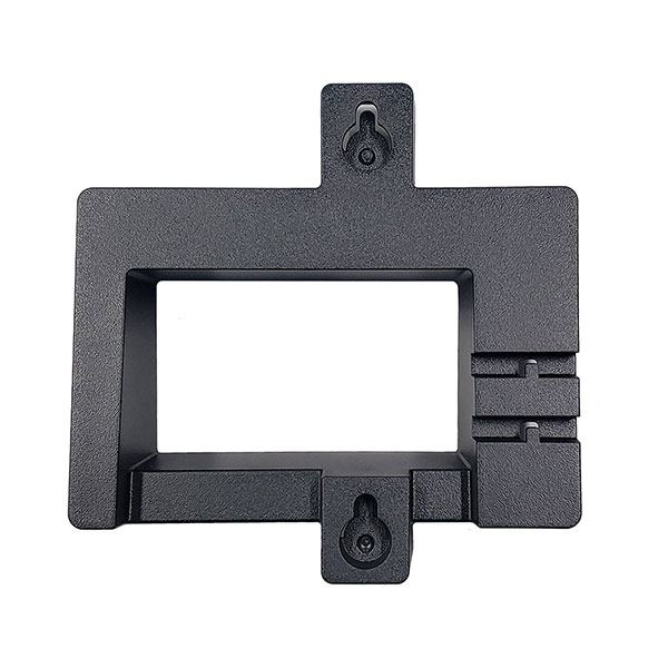 Grandstream GRP_WM_S Wall Mount Kit for GRP2612/P/W and GRP2613
