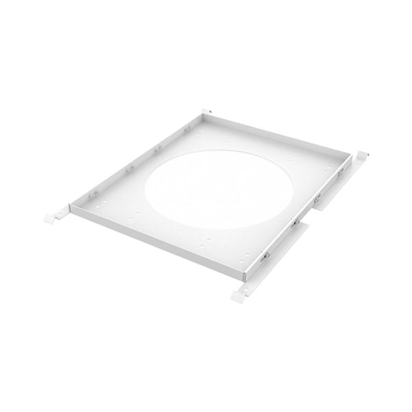 Grandstream GSC3506_CB In-Ceiling Mount Bracket for GSC3506