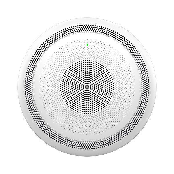 Grandstream GSC3516 SIP Intercom Speaker - Multicast Talk-Back Speaker, 2-Way Voice