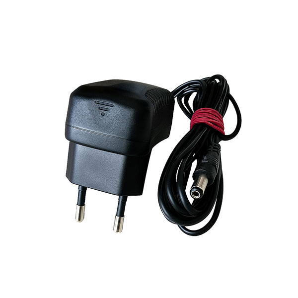 Grandstream GSPSU5-3 Power supply 5V 600mA