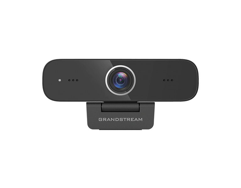Grandstream GUV3100 1080p Webcam