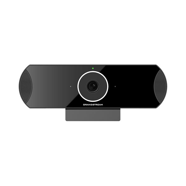 Grandstream GVC3210 Video Conferencing Endpoint