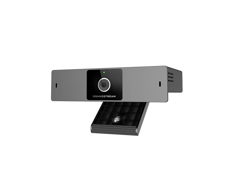 Grandstream GVC3212 IPVideoTalk HD Video Conferencing Device