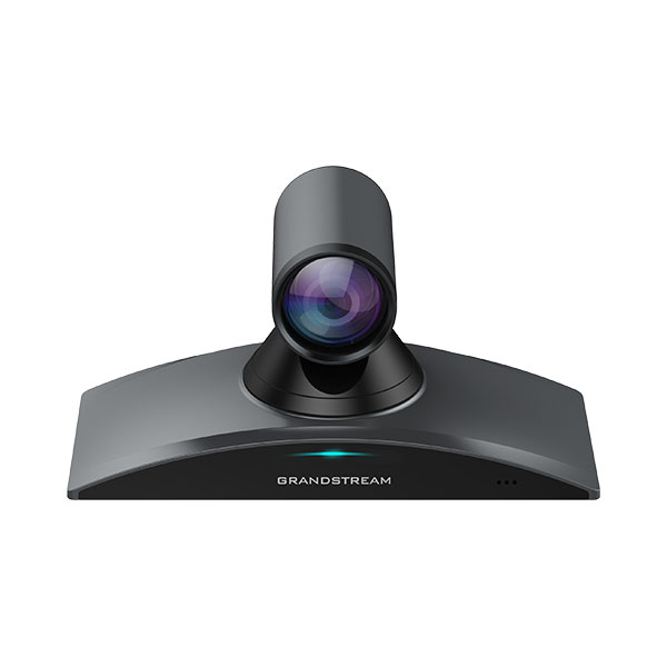Grandstream GVC3220 Ultra HD Multimedia Conferencing System