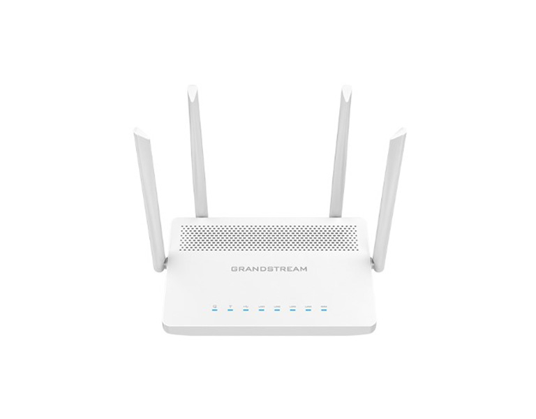 Grandstream GWN7052 Dual-Band Wi-Fi Router