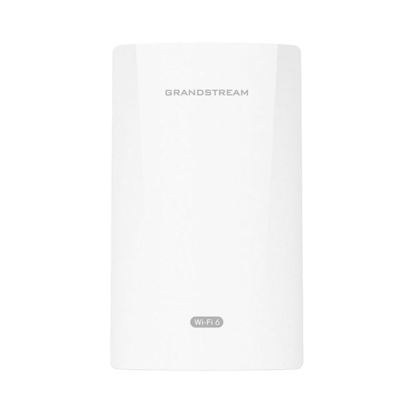 Grandstream GWN7302 PTP/PTMP Fixed Wireless Bridge