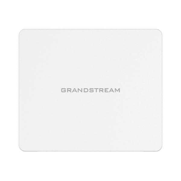 Grandstream GWN7603 802.11ac WiFi Access Point with Integrated Ethernet Switch