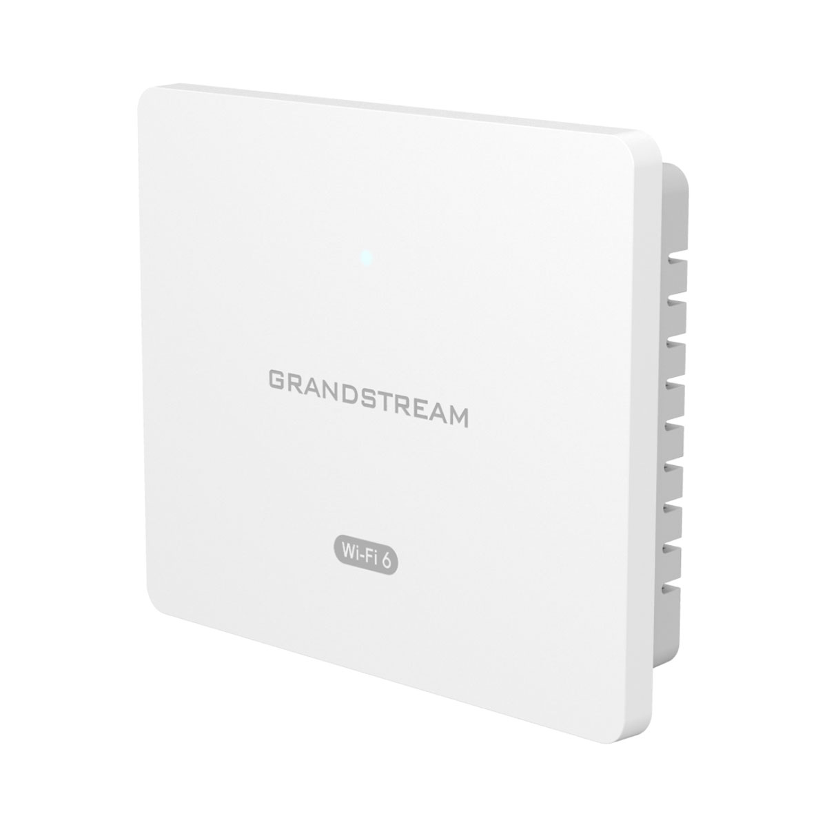 Grandstream GWN7604 802.11ax WiFi 6 Access Point Grandstream GWN7604 802.11ax WiFi 6 Access Point