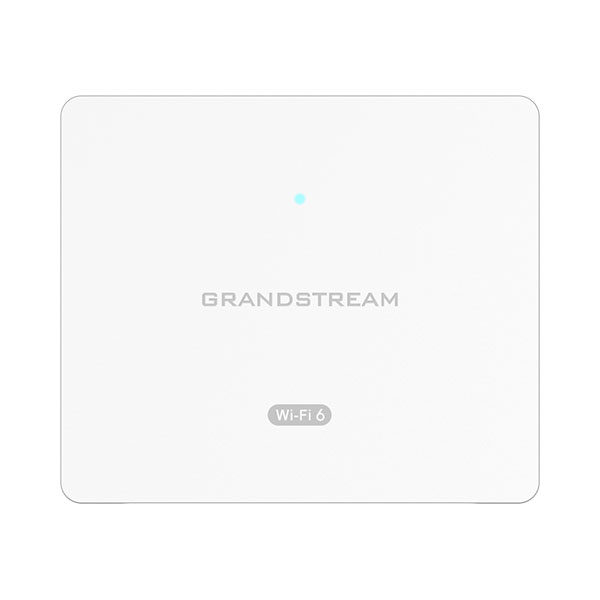 Grandstream GWN7604 802.11ax WiFi 6 Access Point