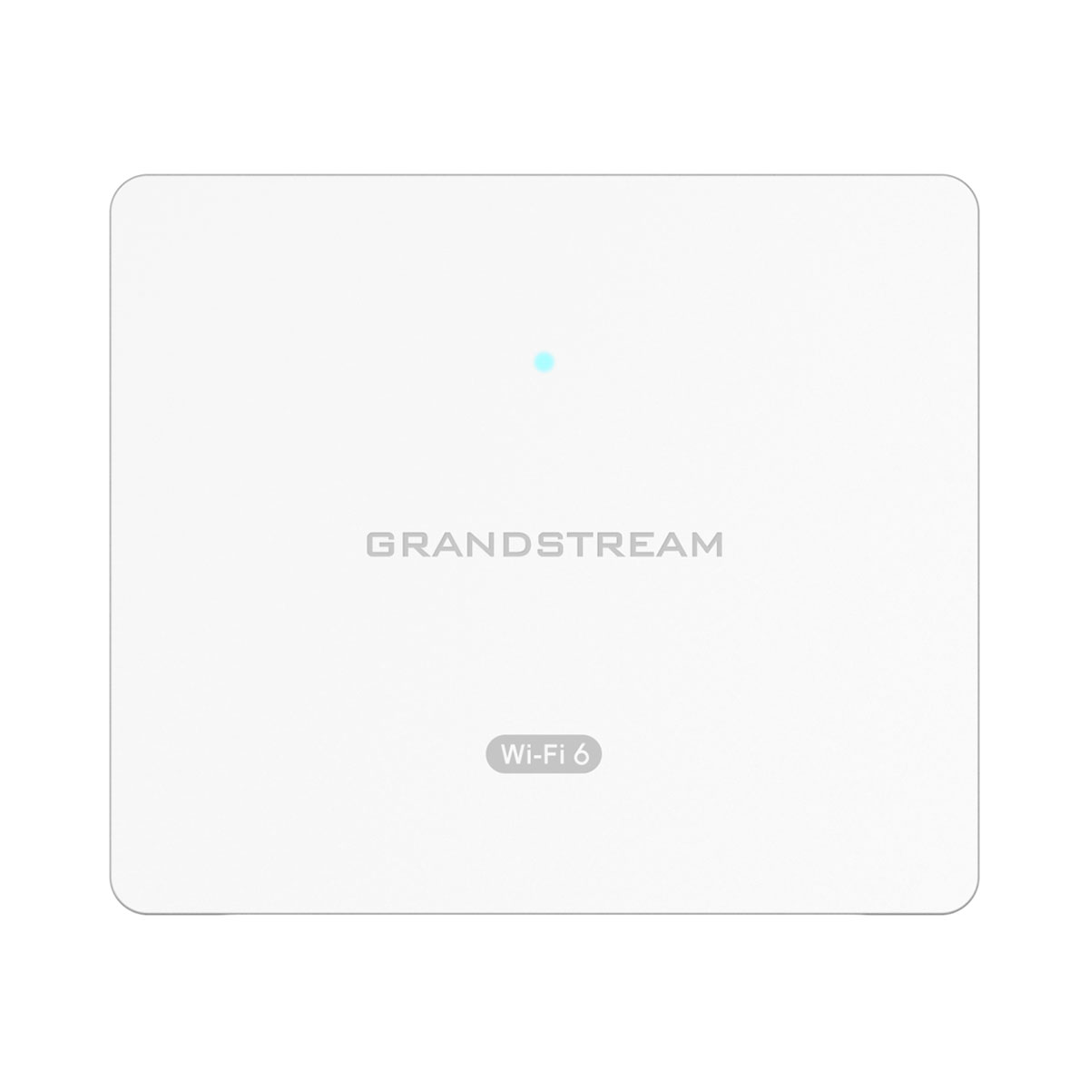 Grandstream GWN7604 802.11ax WiFi 6 Access Point Grandstream GWN7604 802.11ax WiFi 6 Access Point
