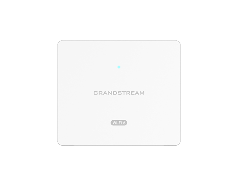 Grandstream GWN7604 802.11ax WiFi 6 Access Point