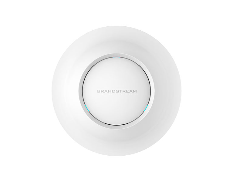 Grandstream GWN7605 802.11ac Wave-2 2x2:2 Wi-Fi Access Point