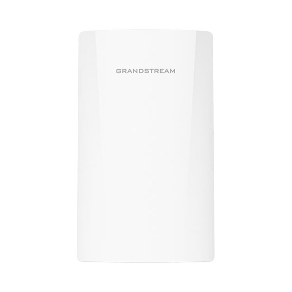 Grandstream GWN7605CLR Outdoor Long-Range Wi-Fi Access Point with Phoenix Connector