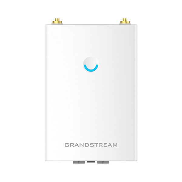 Grandstream GWN7605LR Outdoor Long-Range Wi-Fi Access Point