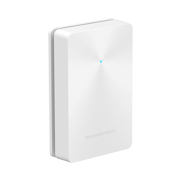 Grandstream GWN7624 802.11ac In-Wall Wi-Fi Access Point