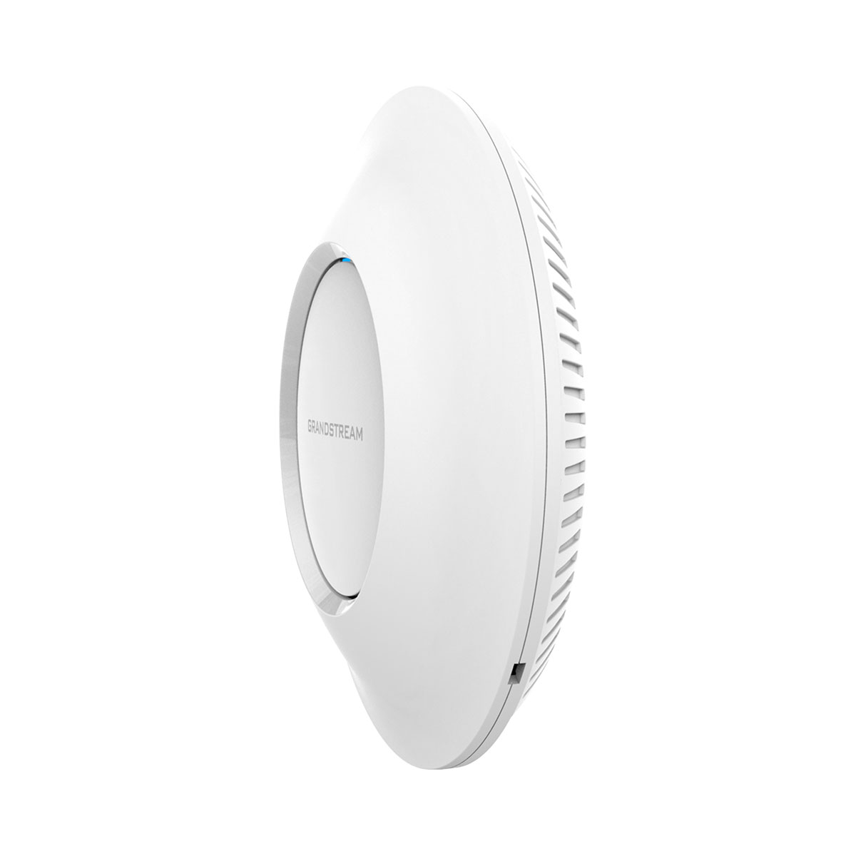 Grandstream GWN7625 802.11ac Wave-2 Wi-Fi Access Point Grandstream GWN7625 802.11ac Wave-2 Wi-Fi Access Point