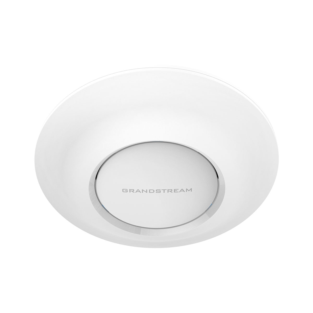 Grandstream GWN7625 802.11ac Wave-2 Wi-Fi Access Point Grandstream GWN7625 802.11ac Wave-2 Wi-Fi Access Point