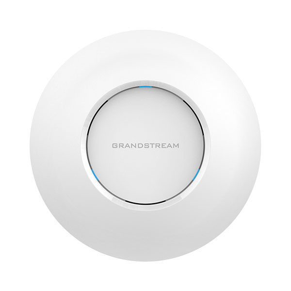 Grandstream GWN7625 802.11ac Wave-2 Wi-Fi Access Point