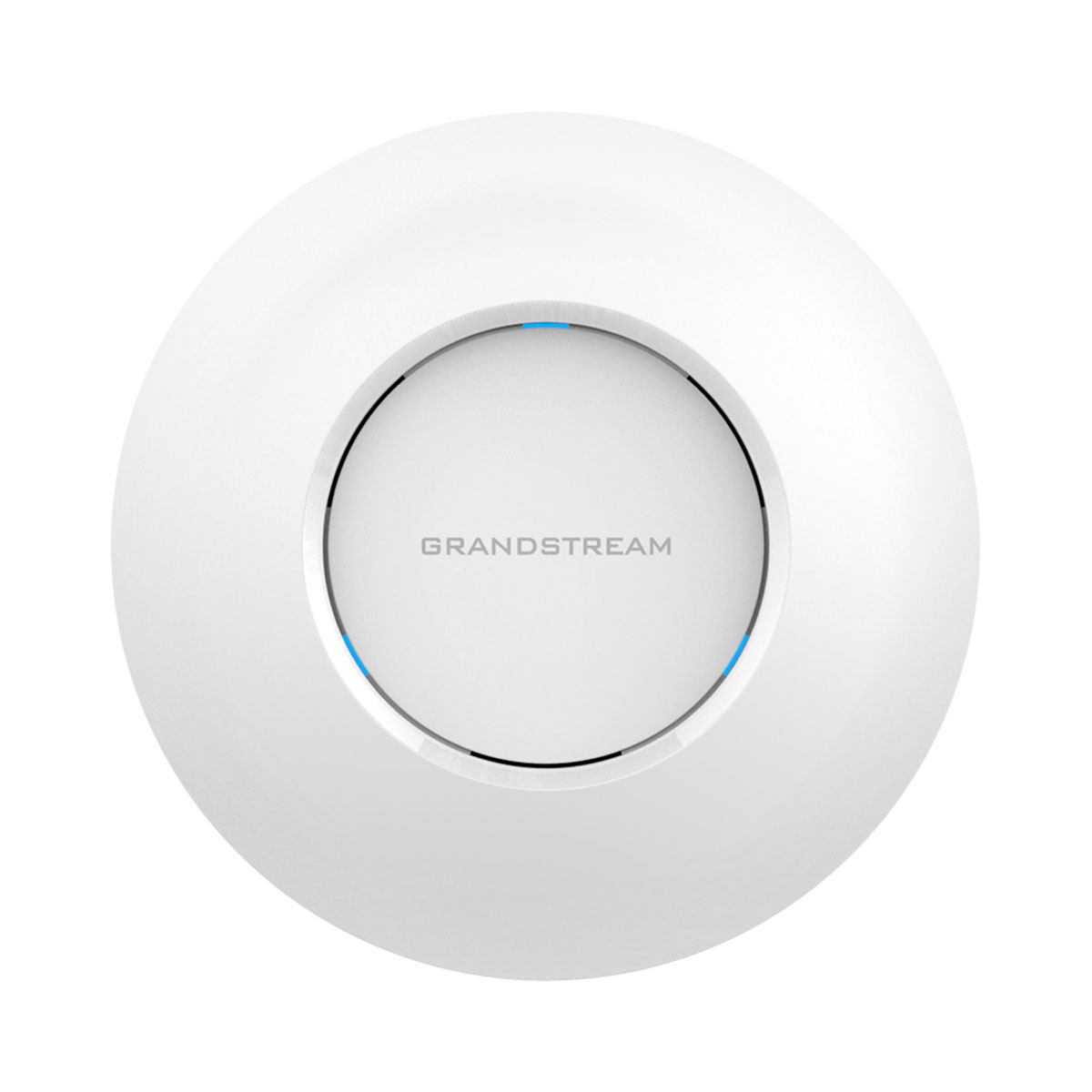Grandstream GWN7625 802.11ac Wave-2 Wi-Fi Access Point Grandstream GWN7625 802.11ac Wave-2 Wi-Fi Access Point