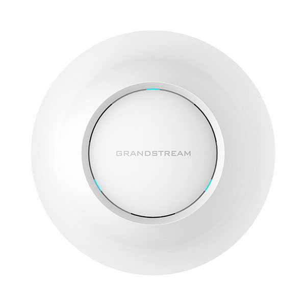 Grandstream GWN7630 802.11ac Wave-2 Wi-Fi Access Point