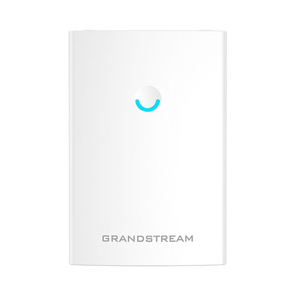 Grandstream GWN7630LR Outdoor Long Range 802.11ac WiFi Access Point