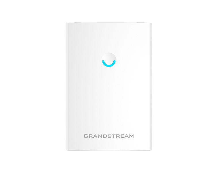 Grandstream GWN7630LR Outdoor Long Range 802.11ac WiFi Access Point