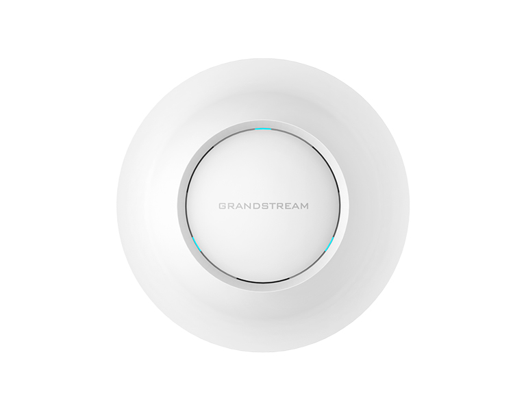 Grandstream GWN7630 802.11ac Wave-2 Wi-Fi Access Point
