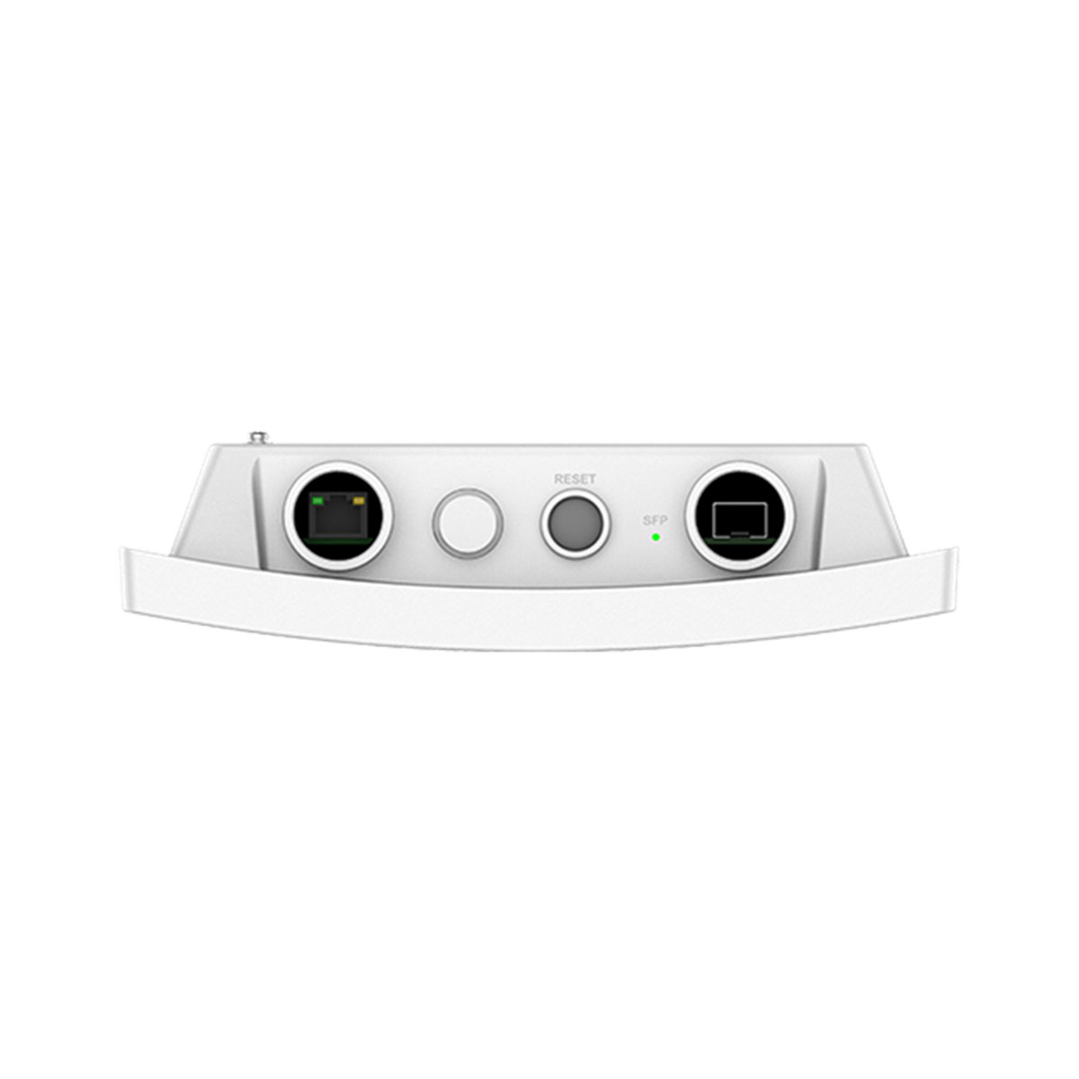 Grandstream GWN7660ELR Outdoor 802.11ax 2x2:2 Wi-Fi 6 Access Point Grandstream GWN7660ELR Outdoor 802.11ax 2x2:2 Wi-Fi 6 Access Point