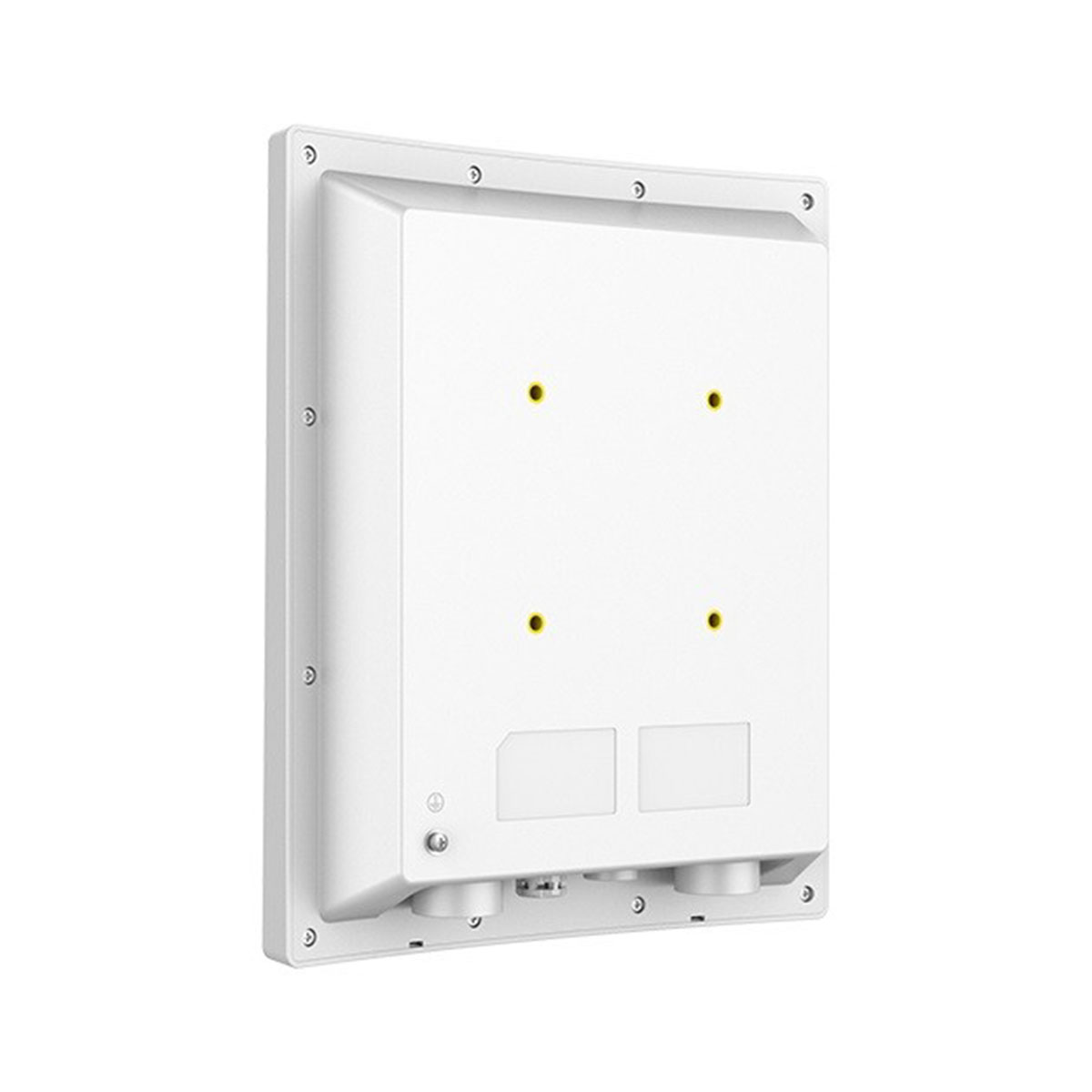 Grandstream GWN7660ELR Outdoor 802.11ax 2x2:2 Wi-Fi 6 Access Point Grandstream GWN7660ELR Outdoor 802.11ax 2x2:2 Wi-Fi 6 Access Point