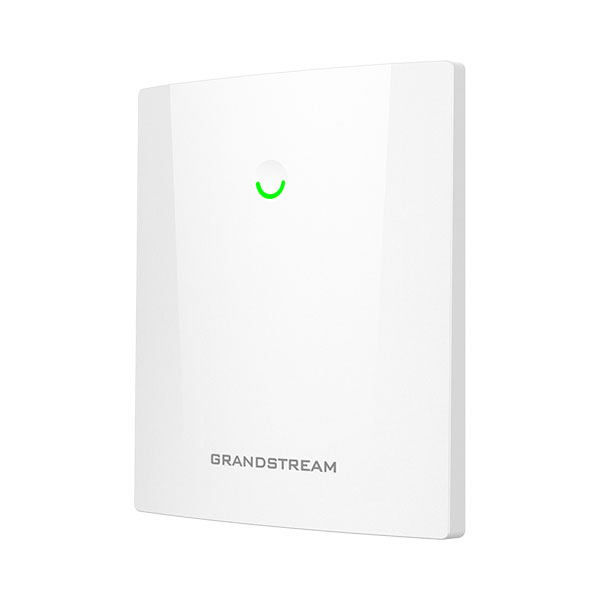 Grandstream GWN7660ELR Outdoor 802.11ax 2x2:2 Wi-Fi 6 Access Point
