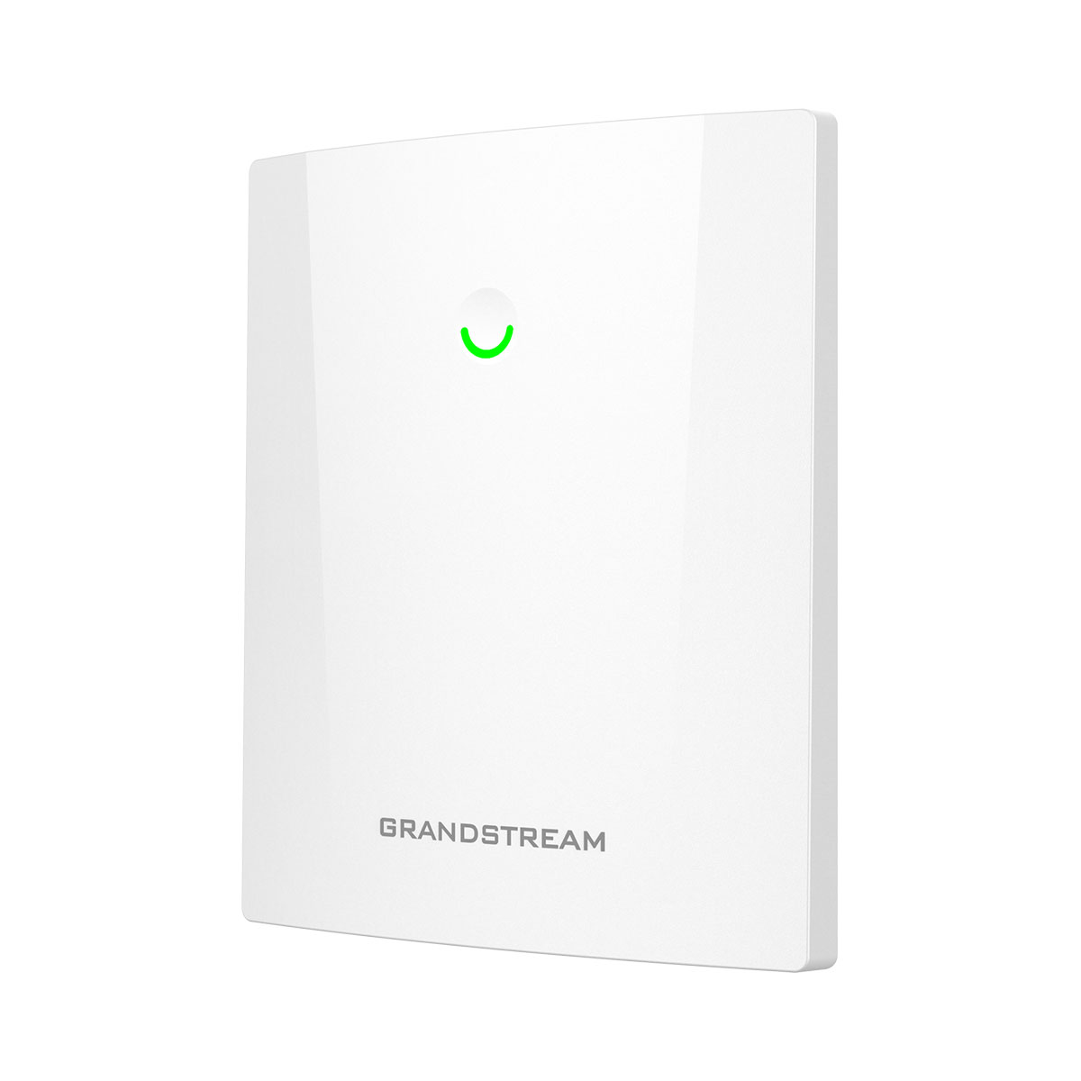 Grandstream GWN7660ELR Outdoor 802.11ax 2x2:2 Wi-Fi 6 Access Point Grandstream GWN7660ELR Outdoor 802.11ax 2x2:2 Wi-Fi 6 Access Point