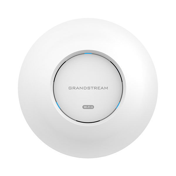Grandstream GWN7662 Indoor Wi-Fi 6 Access Point