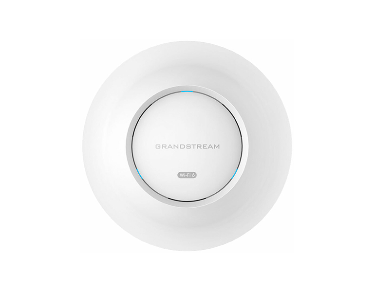 Grandstream GWN7662 Indoor Wi-Fi 6 Access Point