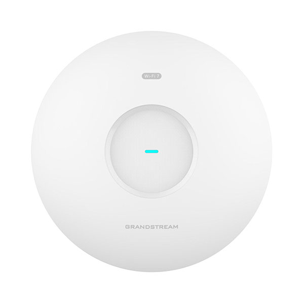 Grandstream GWN7670 Dual Band Wi-Fi 7 Access Point